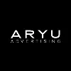 ARYU Advertising ARYU Advertising