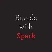 RedSpark Creative