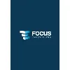 Focus Engineering B.V. Focus Engineering B.V.