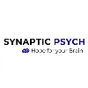 Synaptic Psych Synaptic Psych