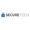 Secure Tech Group Secure Tech Group