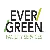 EverGreen Facility Services EverGreen Facility Services