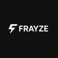 Frayze Technologies Inc.