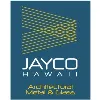 Jayco Hawaii, Inc. Jayco Hawaii, Inc.