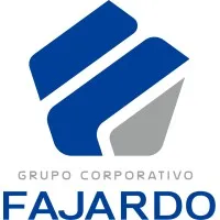 GRUPO CORPORATIVO FAJARDO