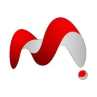 Modesta Office Systems