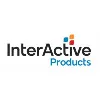 InterActive Products InterActive Products