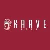 Kaave Roastery