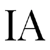 Imperium Acquisition
