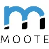 Moote Companies Moote Companies