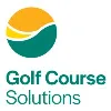 Golf Course Solutions (Now Solutions+) Golf Course Solutions (Now Solutions+)