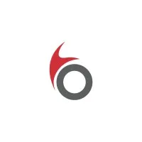 Truckola Technologies Pvt. Ltd.