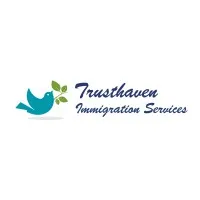 Trusthaven Immigration Services Limited