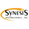 Synesis International, Inc. Synesis International, Inc.