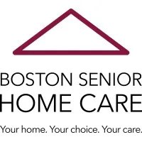 Boston Senior Home Care Boston Senior Home Care