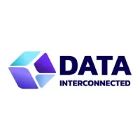 Data Interconnected Tech Pte Ltd Data Interconnected Tech Pte Ltd