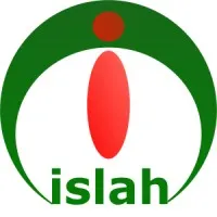 Islah Web Service