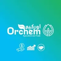 Orchem Company
