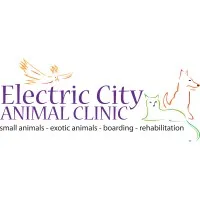 Electric City Animal Clinic