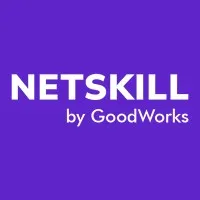 Netskill Learning