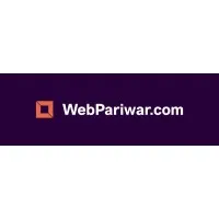 Web Pariwar Web Pariwar