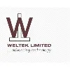 Weltek Limited Weltek Limited