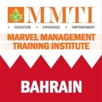 MMTI
