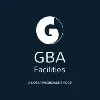 GBA Facilities GBA Facilities