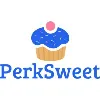 PerkSweet - Employee Recognition & Rewards PerkSweet - Employee Recognition & Rewards