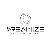 Dreamize Digital Marketing Agency Dreamize Digital Marketing Agency