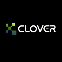 Clover IT Services