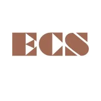 ECS - Engineering & Construction Services