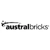 Austral Bricks Austral Bricks