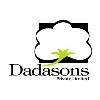 Dadasons Pvt Ltd Dadasons Pvt Ltd