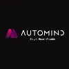 AutoMind