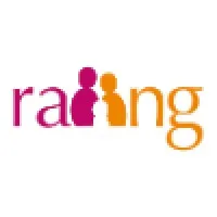Raiing Medical Inc