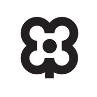 BARALAN