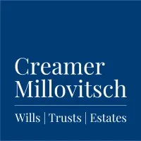 Creamer Millovitsch