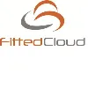 FittedCloud FittedCloud