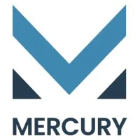 Mercury IT International Limited