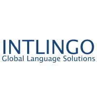 INTLINGO - Your Language Partner