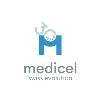 Medicel AG Medicel AG