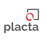 PLACTA