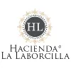 Hacienda La Laborcilla Hacienda La Laborcilla