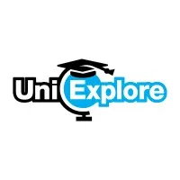 UniExplore Inc