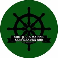SOUTH SEA MARINE SERVICES SDN. BHD