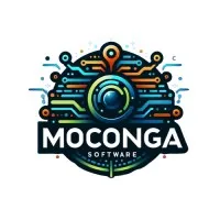 Moconga