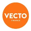 Vecto Finance Vecto Finance