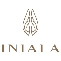 Iniala Group