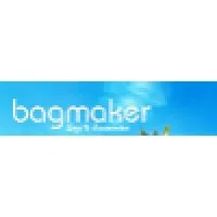 Bag Maker